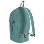 Plecak Regatta Boulder 20L