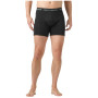 Męskie bokserki Helly Hansen Hh Lifa Merino Boxer