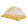 Ultralekki namiot Big Agnes Tiger Wall UL2 Solution Dye