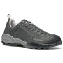 Buty trekkingowe Scarpa Mojito GTX jasnoszary Shark/Shark