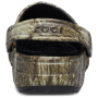 Kapcie Crocs Realtree APX Classic Clog