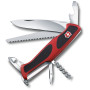Składany nóż Victorinox Rangergrip 55