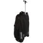 Torba na kółkach Regatta Paladen Carry-On
