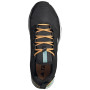 Buty damskie Adidas Terrex Agravic Tr G