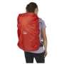 Plecak Lowe Alpine AirZone Trail ND33