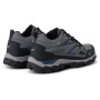 Buty męskie Regatta Holcombe 3 Low