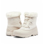 Buty zimowe damskie Sorel Snow Angel™