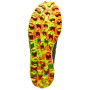 Buty męskie La Sportiva Lycan GTX