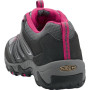 Buty damskie Keen Oakridge WP