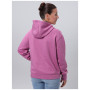 Bluza damska Loap Ebmara