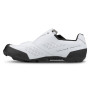 Damskie buty rowerowe Scott W's Mtb Team Boa