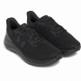 Buty męskie Under Armour Charged Pursuit 4