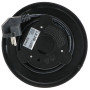 Czajnik elektryczny Mestic MWC-110 1L