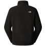 Bluza męska The North Face M Glacier Fleece 1/4 Zip Jacket