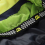 Dziecięca kurtka zimowa Alpine Pro Melefo