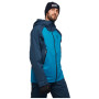 Kurtka męska Black Diamond Recon LT Stretch Shell