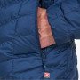 Kurtka męska Montane Icarus Jacket