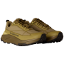 Buty trekkingowe męskie The North Face Fastpack Wp