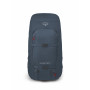 Plecak turystyczny Osprey Farpoint Trek 75