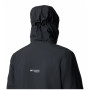 Kurtka męska Columbia Explorer'S Edge™ II Insulated Jacket