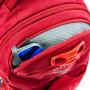 Plecak Osprey Raptor 14 II