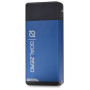 Powerbank Goal Zero Flip 24 niebieski