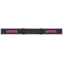 Gogle narciarskie Uvex Pwdr FM