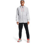 Kurtka męska Under Armour Legacy Windbreaker