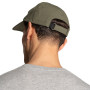 Nieprzemakalna czapka z daszkiem Craghoppers Waterproof Cap