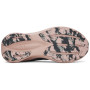 Buty do biegania Under Armour UA W Assert 11