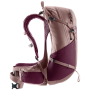 Plecak damski Deuter Futura 25 SL