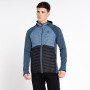 Kurtka męska Dare 2b Mountaineer Wool
