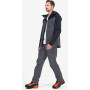 Kurtka męska Montane Pac Plus Xt Jacket