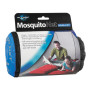 Moskitiera Sea to Summit Pyramid Net Double
