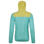 Kurtka damska Ortovox Swisswool Piz Badus Jacket W