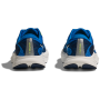 Buty dziecięce Hoka Y Rincon 4 Big Kids