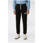 Dziecięce spodnie dresowe Champion Elastic Cuff Pants B