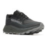 Buty męskie Merrell Agility Peak 6 M