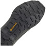 Męskie buty turystyczne Adidas Terrex Ax4 Gtx M