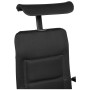Fotel Brunner Aravel H2L M
