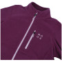 Bluza damska MOOA Velmo fleece 210