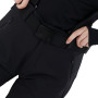Damskie spodnie narciarskie Fundango Morta Pants