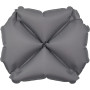 Nadmuchiwana poduszka Klymit Pillow X