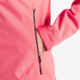 Kurtka damska Dare 2b Womens Torrek II Jacket