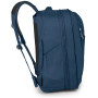 Plecak Osprey Daylite Expandible Travel Pack 26+6