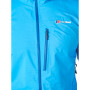 Kurtka męska Berghaus LT Speed HS M
