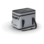 Organizer Dometic GO Soft Storage 20l jasnoszary Ash