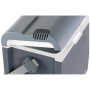 Lodówka turystyczna Outwell ECOcool Slate Grey 24 12V/230V