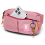 Nerka Cotopaxi Todo 2L Hip Pack