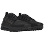Buty męskie Under Armour Phantom X